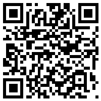 QR Code for bitcoin:3PgTjp264KoCdQvLtiKyjkZPXHiM3LmRMV