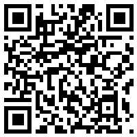 QR Code for bitcoin:3PgUbsV9RWF1fQ7bUX4Feb7s1M1o4CMptb