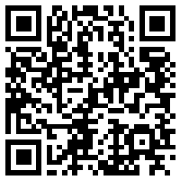 QR Code for bitcoin:3PgUeyDT3sCyG7xeWtKEsUvUtGaHhuewJ5