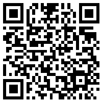 QR Code for bitcoin:3PgVYFfqdb1CfqkP955F3mENGs1i9Rj8gm