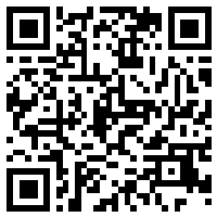 QR Code for bitcoin:3PgVeEeYRGzeD5F1N26C6djHJvKCLiX96j