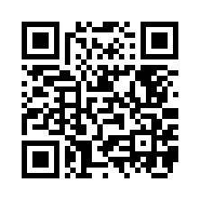 QR Code for bitcoin:3PgWkR31KPSt8F9goZJNJBek74CkF8MbKY