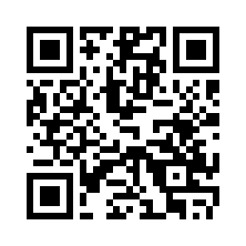 QR Code for bitcoin:3PgX3gzXF5SEGndUDi7BnAaGU7EcQENaBE