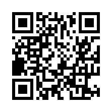 QR Code for bitcoin:3PgXxu6jsbTmFm9tS6QJEwWD9QLykGaqFF