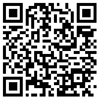QR Code for bitcoin:3PgYKLtZmCf1BS7sK8pwpM1wfSCsZQ7azn