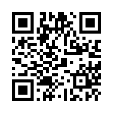 QR Code for bitcoin:3PgYVK2b5yrqEaqiFvmhDatwWz5Z3hDMjk