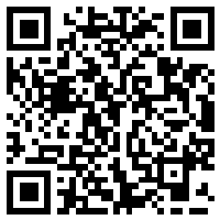 QR Code for bitcoin:3PgZCSKBLcYbGfaQ9xqV93BEhZNm2vrMZ8