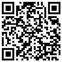 QR Code for bitcoin:3PgZFEm6JZiKfdFMfB7UZomZTVFdqHNcTP