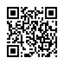 QR Code for bitcoin:3PgZvaQ5ncmrTz8PL6XCu9Mo3GA58V45hT