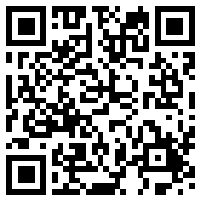 QR Code for bitcoin:3PgcPRbS4z17Nben1FyDAt8jQEfkeR3rx5