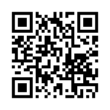 QR Code for bitcoin:3PgcQFJrLcJnQsfZwLxDMfuRHTxwqvbdLF