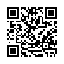 QR Code for bitcoin:3PgciYYDwa3EXQdmih5iPUoAk2cQSbWyz9