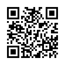 QR Code for bitcoin:3PgdiprhYdPTAHgRYTepY5a4UPTCwCkJvS