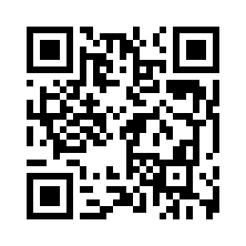 QR Code for bitcoin:3PgdwnERFrUTPs43JHSaXC7ipB3EYNX18z