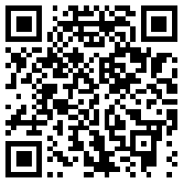 QR Code for bitcoin:3Pge37MBMJasjFsjj14x5LsDursjALHAhQ