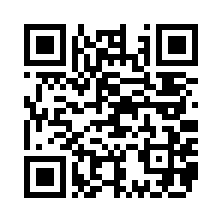 QR Code for bitcoin:3PgeSmAvx4tssvURLjY5PdQcAXcwgNo1d6