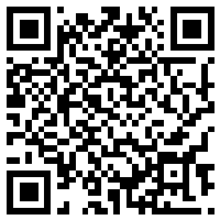 QR Code for bitcoin:3PgeeAT71RkwfYXcCQQvAJ1aJ8WufPDFfa