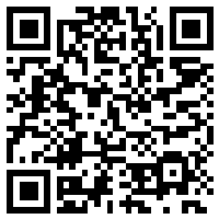 QR Code for bitcoin:3PgeyF2MhJ5scs4Tzs9MFJfzbBAiAFTYTE