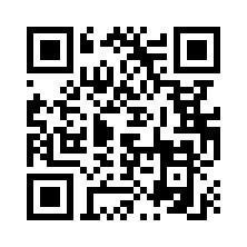 QR Code for bitcoin:3PgfJDQugDoHzwtjyGPMEnTt5AjEWdKAWT