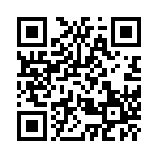 QR Code for bitcoin:3Pgfa8d7yYNe6Ns5WidRSh3Aj5vy3eXyyG