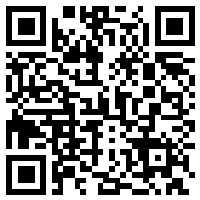 QR Code for bitcoin:3PgfzsjbGsryWtK8CpTCuLi2F9LXEmVj8F