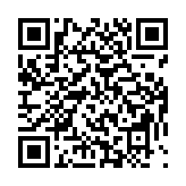 QR Code for bitcoin:3PggtfDmJrQVCtWJRPPCwZABGREHA7uWHV