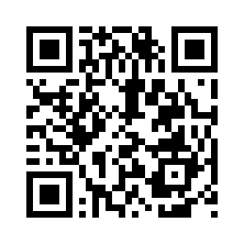 QR Code for bitcoin:3PgiB9rxoJZKaTddKnjmeihJAfeSAtVWCS