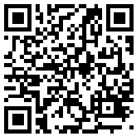 QR Code for bitcoin:3PgiZpz5mLSz5D5vtwVR77EMGD9BhW5mZm