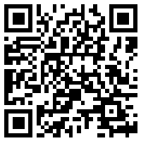 QR Code for bitcoin:3PgjCjvcttyTeHzEfdxkhkEX8tJmxUwio9