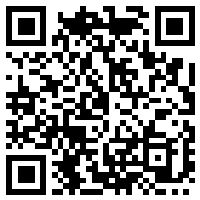QR Code for bitcoin:3PgjGU3mpPfAZeoiQP3TRtQQdimgyRFFu6