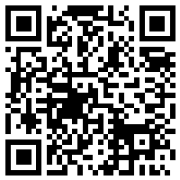 QR Code for bitcoin:3PgjJ5Pu6oWNyr4inPcQYJ7rFr2fbHJKsw