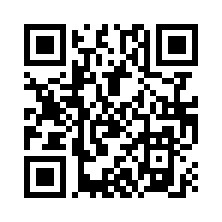 QR Code for bitcoin:3PgjePBeAFR3wMJCu8t9ZzkYaZvgRpeZp8