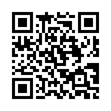 QR Code for bitcoin:3PgkHgRZKkrDJeAJtWeqJHaeVHbUp45g8a