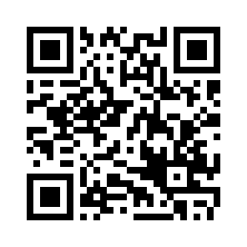 QR Code for bitcoin:3PgkNxNMN37hxdUGTtkLuRVPLNw16VexCG