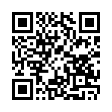 QR Code for bitcoin:3PgkoBKc5EmH8Y5GXWkEjDCPG29QhJVCjs