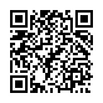 QR Code for bitcoin:3Pgkos2aoCMLBAYexWVVnGPzKR82xbMHfA