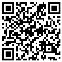 QR Code for bitcoin:3PgksnWSegg97hGvU3DePshLMJ4THWQopt