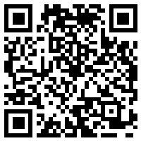 QR Code for bitcoin:3PgmXyy3eJ7bS5RJYuSPbENxJoPSrnCZZN