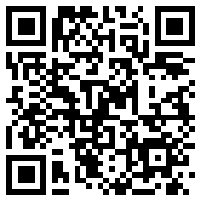 QR Code for bitcoin:3PgmmwHpbsarJ86duxz2qGQ8BsrMLKyiEY