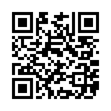 QR Code for bitcoin:3PgmvCyN4P9zoUSBx4YgR9iqCC4Mdpfx1k