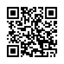 QR Code for bitcoin:3PgotP37i2X3GpbSyvKBqRtXy9jKBYpGzM
