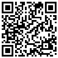 QR Code for bitcoin:3PgpR1MYqud7AvZSiEhCrBycrCvNCBUdcF