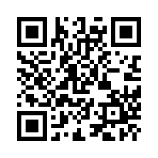 QR Code for bitcoin:3PgpUxucw9eSSTbVo2DHSKuELTCGbsknEk