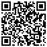 QR Code for bitcoin:3Pgq6b7P2PUCJXTq7tyZkBAfbvk4UuShFt