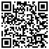 QR Code for bitcoin:3Pgqa4fjdXf1Fudg4Bmnd2syzMyHSzynMN