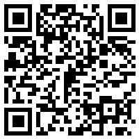 QR Code for bitcoin:3Pgqdh8epjJShi42eWfWuX52h2uaGFBApb
