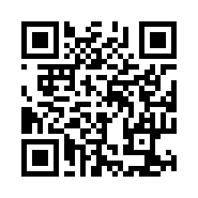 QR Code for bitcoin:3PgrkfG7GUB7tywmdj7WRH8rhHKFgvPJSs