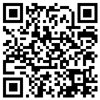 QR Code for bitcoin:3PgrqaQNrUCnr35ht7mpAeSFhVi8zJtsR8