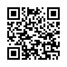 QR Code for bitcoin:3PgsXRvYEPiPHS1kwRG3JHrmAzy3bwP3kS