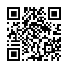 QR Code for bitcoin:3PgsvQruVUfHkzeWqvZda5Ge8AZ9GJs57U